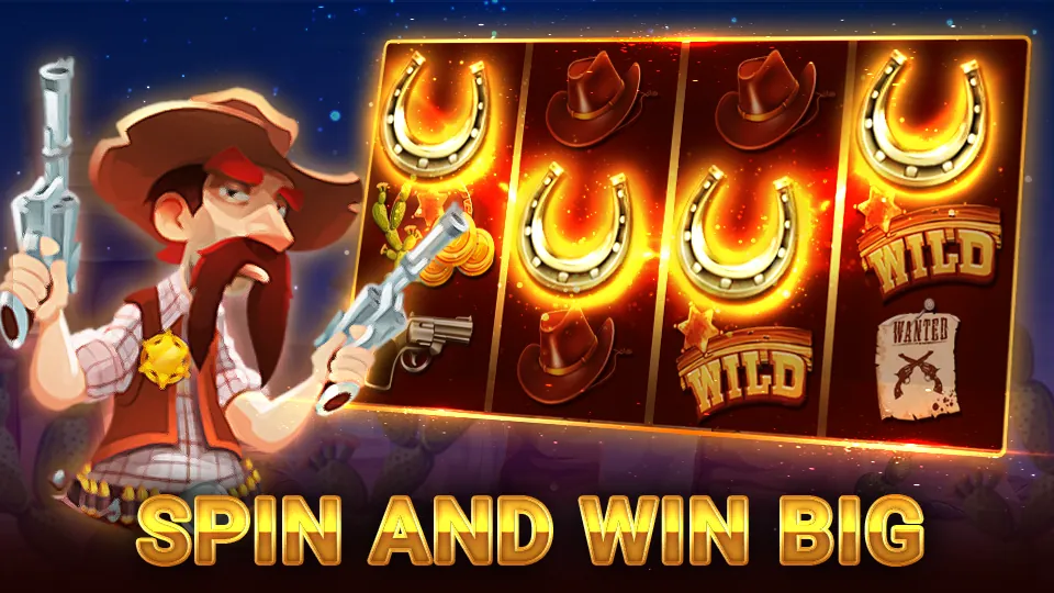 Màn hình ứng dụng game casino uy tín iOS