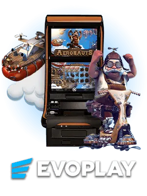 Hướng dẫn chơi Bắn Cá