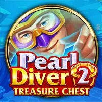 Hình ảnh minh họa khung pháp lý và giải quyết tranh chấp