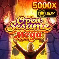 Các mục đích sử dụng cookie để tối ưu hóa nền tảng game casino uy tín và bảo mật