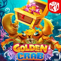 Hình ảnh tượng trưng cho các biện pháp bảo mật mạnh mẽ tại game casino uy tín