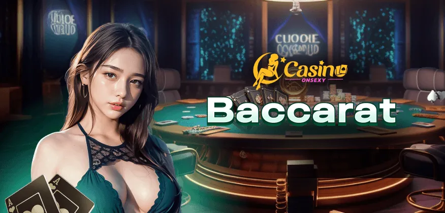 Tính công bằng của trò chơi tại game casino uy tín