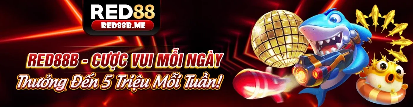 Hình ảnh nền tảng game casino uy tín với giao diện hiện đại và bảo mật cao