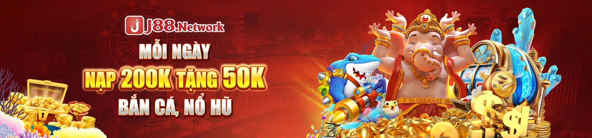 Giao diện ứng dụng game casino uy tín trên điện thoại