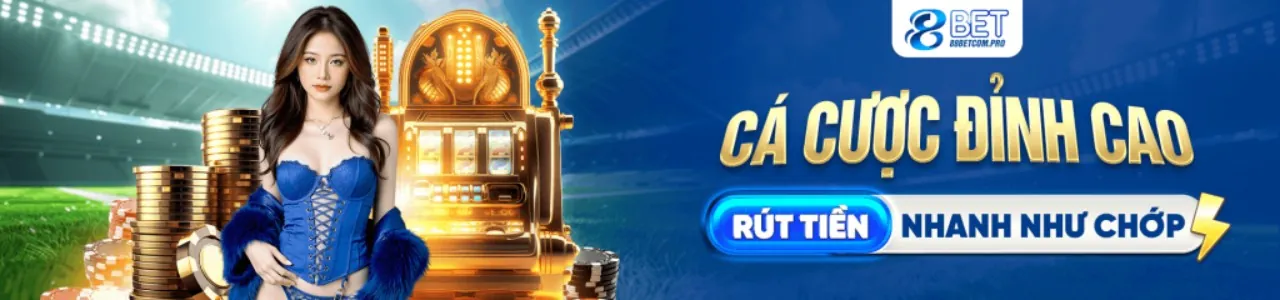 Hình ảnh chính hướng dẫn chơi game casino uy tín