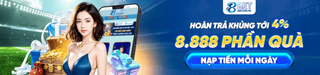 Trò chơi Slot Games (Nổ Hũ) trực tuyến
