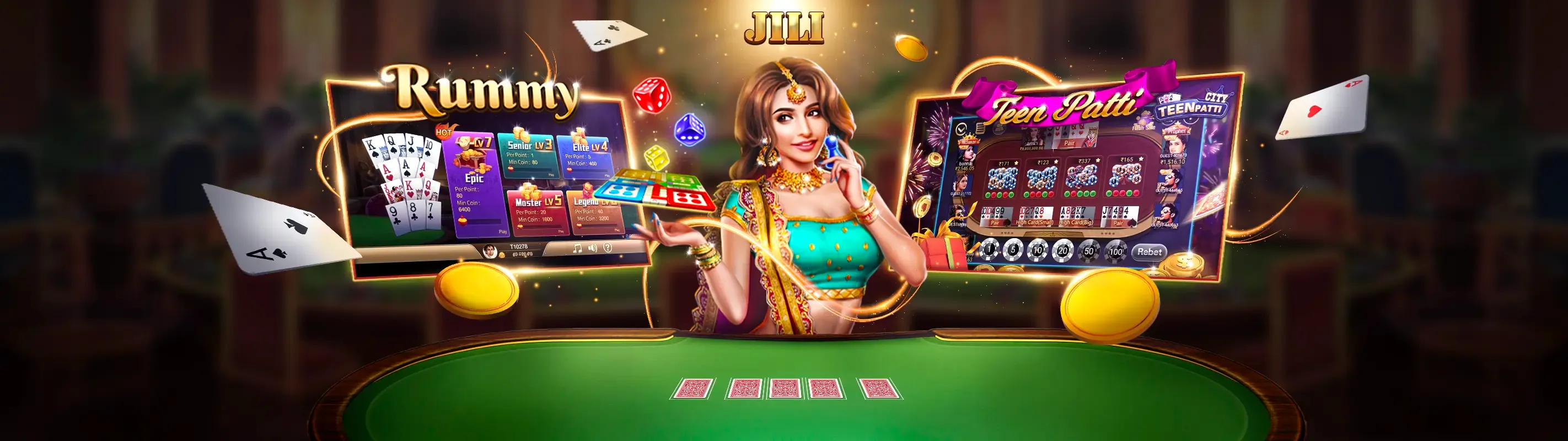 Đội ngũ hỗ trợ khách hàng chuyên nghiệp của game casino uy tín