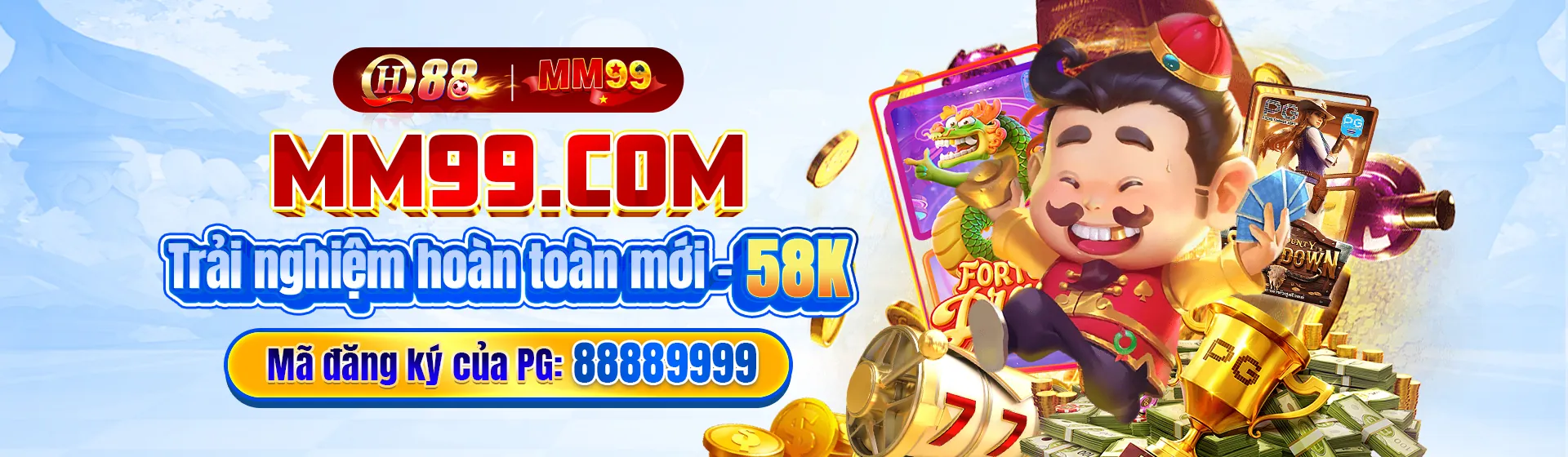 Người chơi đang đăng ký tài khoản trên nền tảng game casino uy tín