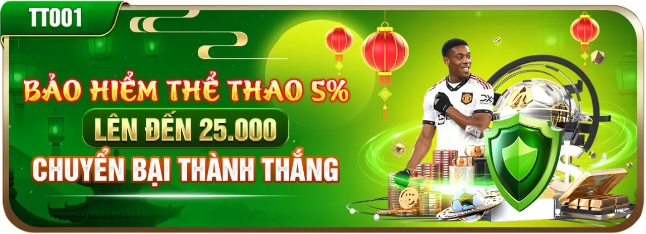 Hình ảnh tổng quan tin tức về game casino uy tín