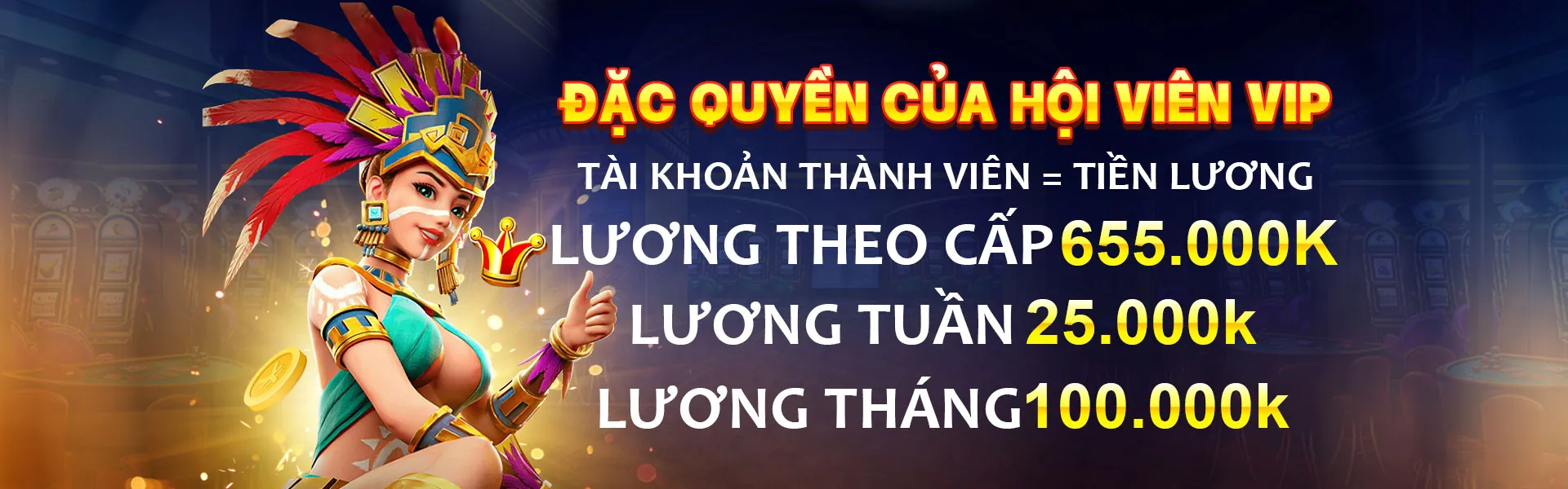 Biện pháp bảo mật cho game casino uy tín