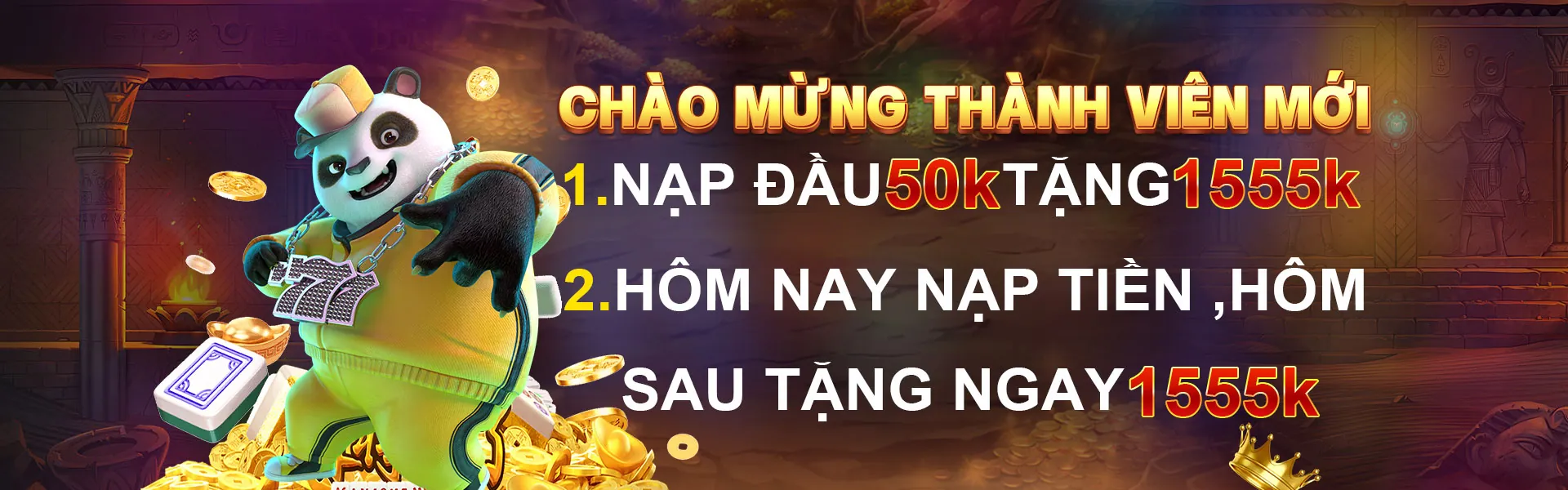 Các phương thức thanh toán an toàn tại sòng bạc trực tuyến uy tín