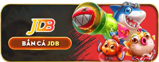 Nền tảng game casino uy tín hàng đầu