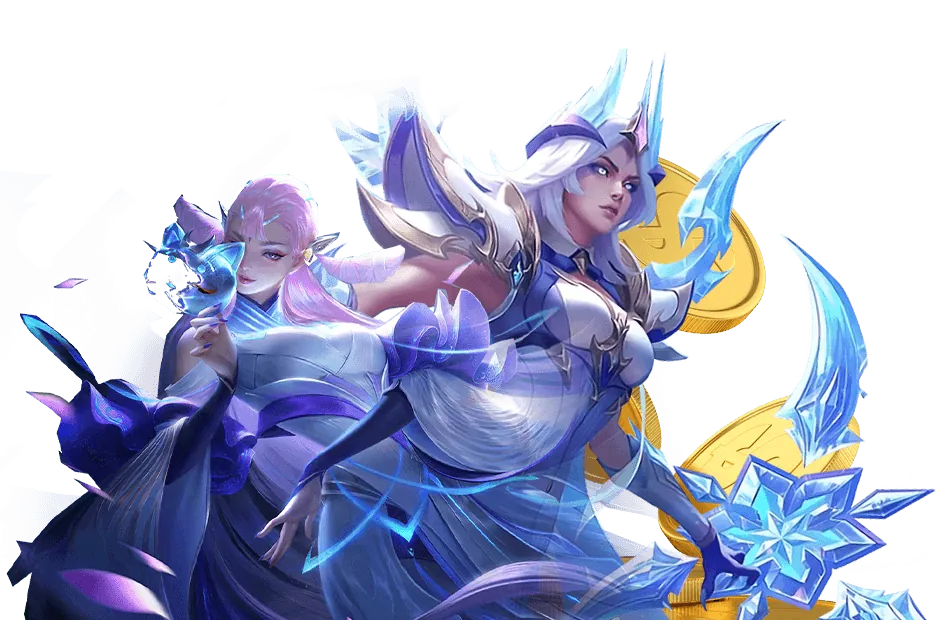 Tổng quan về các trò chơi nổ hũ đa dạng