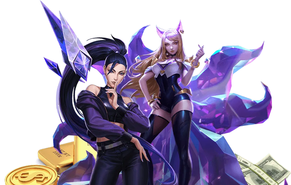 Các tính năng chính của ứng dụng game casino uy tín