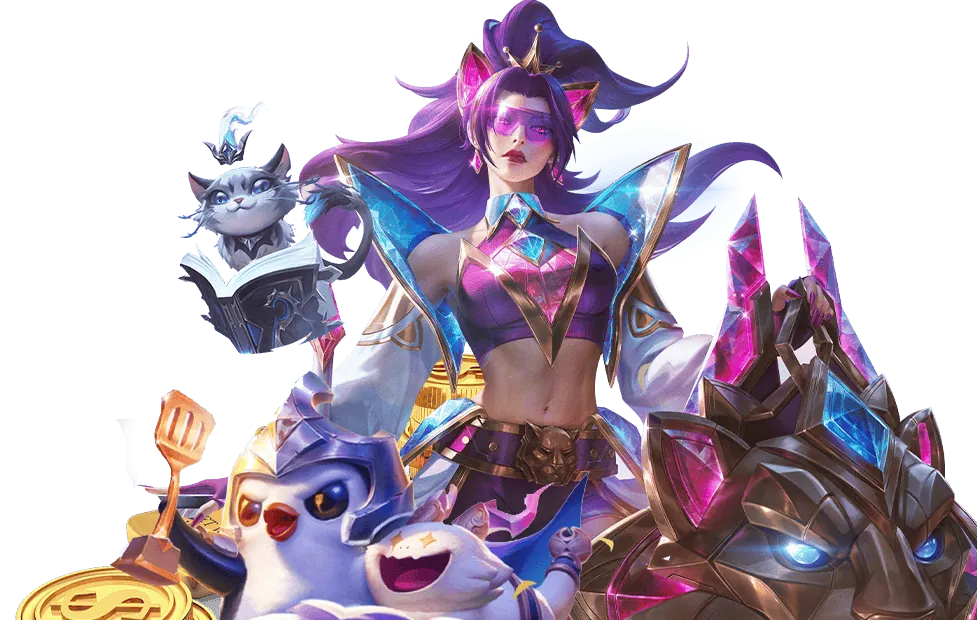 Trò chuyện trực tuyến 24/7