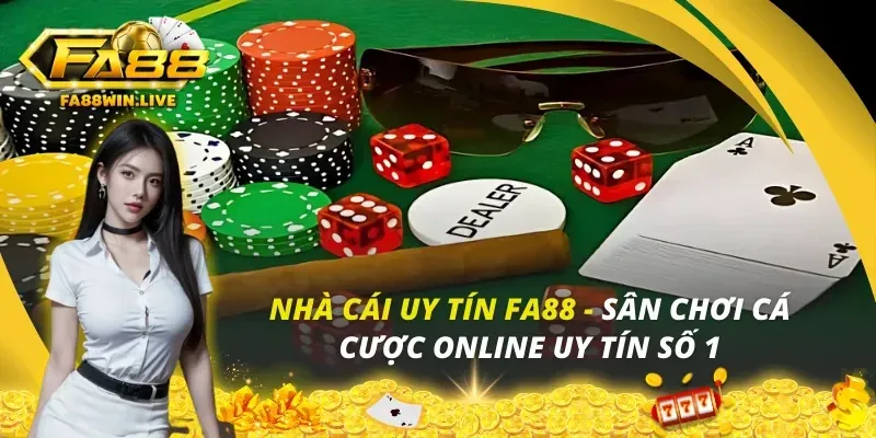 Khám phá các loại game nổ hũ hấp dẫn