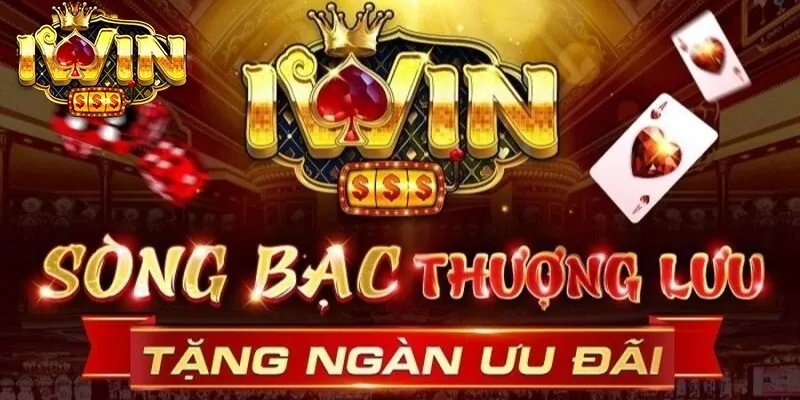 Đa dạng các loại game casino trực tuyến tại Win2026VN