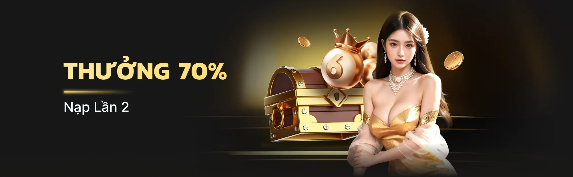 Hình ảnh đại diện dịch vụ hỗ trợ khách hàng game casino uy tín
