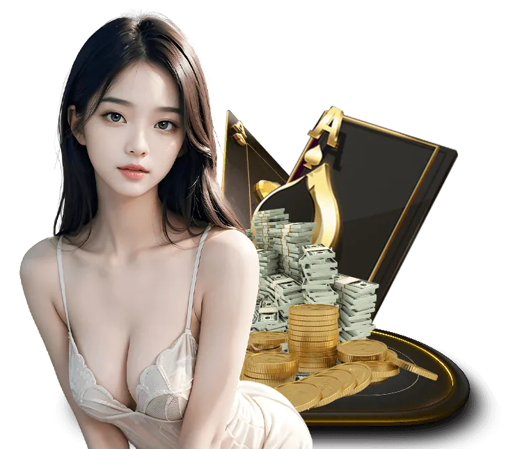 Hướng dẫn chơi game casino hiệu quả