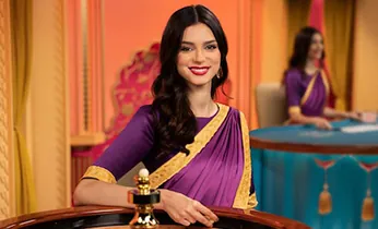 Biểu tượng Địa chỉ