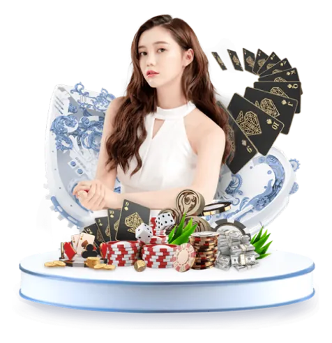 Hình ảnh tận hưởng các đặc quyền VIP